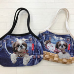 mayu様専用
