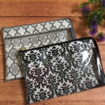 kazenotani06様のオーダーのお品