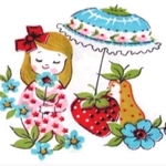 【twins＿cherry331様ご購入品】