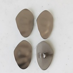 Decorative Buttons 26