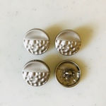 Decorative Buttons 30