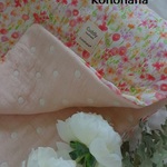 ○様専用裏付レッスンバッグ＆ブランケット＆タオル12枚