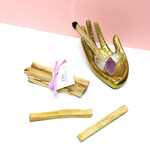 Palo Santo Sticks/パロサント ウッドステック5本セット/インセンス・浄化