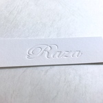 yu-mi様専用商品
