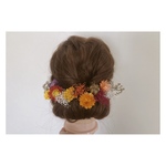 yurie_m様 オーダー専用ページ