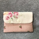 パッチワーク☆カードケース☆