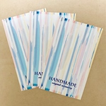 ☆New☆厚＊名入れ無料＊Colorful Painting