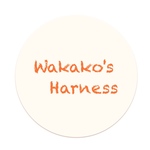 iysk様専用ページ