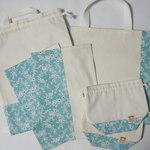 【ご予約品】hamamiyo1様専用6点セット