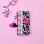 《受注製作》iPhoneケース/スマホケース❁♡