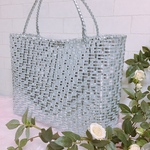 ジュエリーバッグ