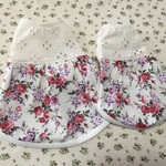 yuminnie0328様専用