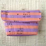 お弁当入れ マジックテープ