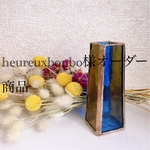heureuxbonbo様  オーダー商品
