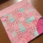 春〜秋用☆フェレットハンモック