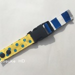 チェストベルト#69(H3106)◎送料無料◎