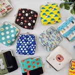 【Ｓ様ご予約品】シガレットケースアレンジ１５個セット