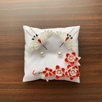 machuv3vchu様ご依頼品