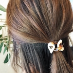 ベコージュ✩ヘアゴム