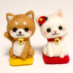 ご予約品（5様）