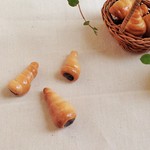 再販7:チョココロネ