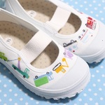 yukiss0205様専用オーダーページ