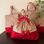 ＊chaco-co様オーダー品＊