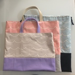 mitch5656様専用