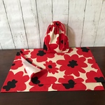  ＊chika1976様オーダー品＊