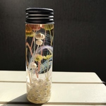ハーバリウム