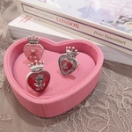 ♥×200 クラウンリング♔