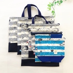 yoshie0207様オーダー品