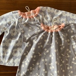 ayu様専用☆スモックセット！