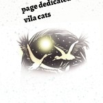 vila-catsさま、専用ページ( ᵕᴗᵕ )✩⡱