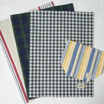 【ご予約品】ako1984様専用4点セット