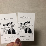moorii_30