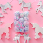 もふころちゃんhappybag🌟7
