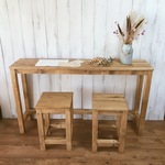 かな様専用