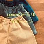 yamam0t03 様専用ページ