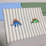 naomix01さま専用オーダーページ