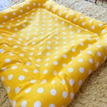 のあくんママ専用ᙏ̤̫❁⃘