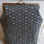 予約品  御朱印帳入れ 