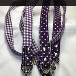  susie1973jp様   リード