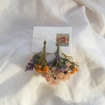 bouquet accessory