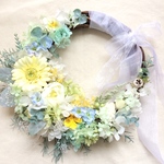 megu0903yz様専用ページ