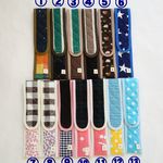 ★ご依頼品No24★カトラリーケース