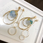 migla様専用です♡