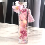 ハーバリウム ♡〜春の淡い色合い˚✧₊⁎桜咲く〜