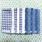 hirohiro1704様 オーダー専用ページ