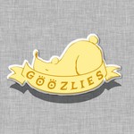 ちゃこ様専用ページ